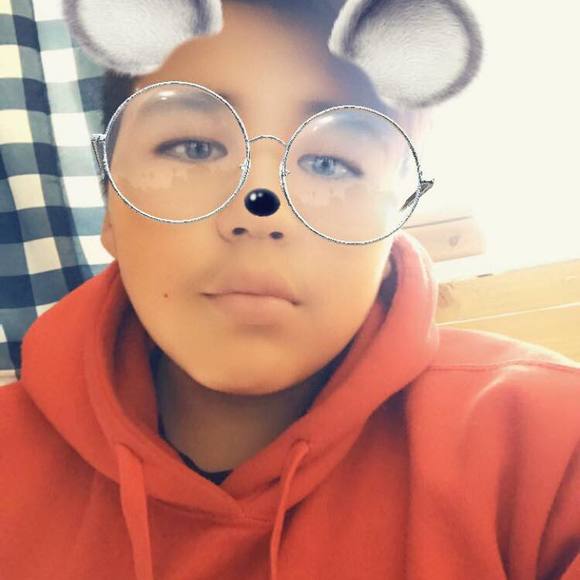 Meet your Posher, Konrad - Picture 1 of 1